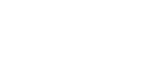 欧易app官网下载_欧易官方网站app下载_欧易交易所官方Logo - 安全可靠的数字货币交易平台